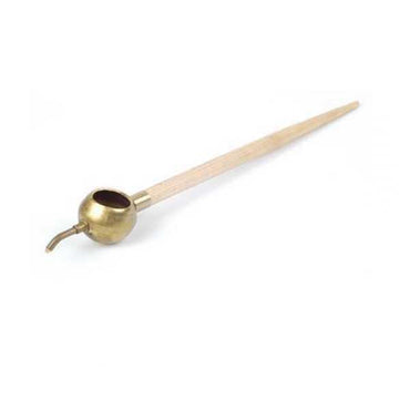 Bowl Tjanting Wax Tool Large The Stationers